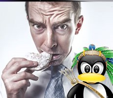 Windows Subsystem For Linux Malware Feasts On Your Browser Auth Cookies