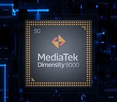 MediaTek Dimensity 9000 Fails To Impress Versus Snapdragon 8 Gen 1 In Our Benchmark Deep Dive