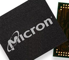 Micron Teases 232-Layer NAND For Next-Gen Storage, Lays Out Roadmap To 500 Layers