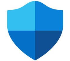Microsoft Defender Loses To McAfee And Almost Every Other AV In Performance Impact Showdown