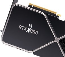 NVIDIA GeForce RTX 4090 Alleged Specs And Gaming Performance Leaves 3090 In The Dust