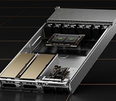 NVIDIA's Beastly Grace CPU Superchip Arm Servers To Thrash AI And HPC Workloads In 1H 2023