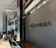 NVIDIA Crushes 1Q Earnings On Huge Gains In Data Center And Gaming Revenue