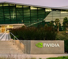 SEC Slaps NVIDIA With A $5.5M Fine For Not Adequately Disclosing Crypto GPU Sales Impact