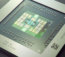 Rumors Of AMD RDNA 3 Rendering Prowess May Have Been Greatly Exaggerated