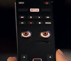 Netflix Streaming App Has A Big Spoiler Problem, Here's How To Fix It
