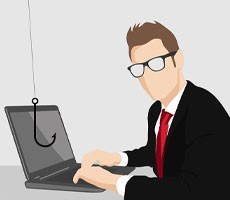 Phishing Campaign Targets Intuit QuickBooks Users With Bogus Account Hold Notices