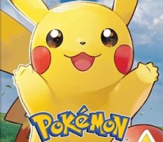 Pokemon Games Are Up To Half Off For Nintendo Switch, Catch 'Em All With These HOT Deals