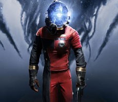 Prey For PC Is Free Right Now Plus Get 8 Games For $3 With These Hot Deals