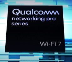 Qualcomm Wi-Fi 7 Pro Promises Ultra Low Latency And Game Changing 33Gbps Bandwidth