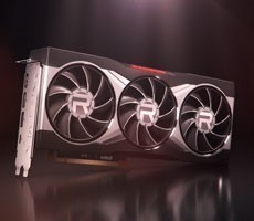 Let's Examine AMD's Claim That Radeons Deliver More FPS Per Dollar Than GeForce 