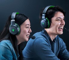 Grab An Xbox Wireless Headset For $50 Off And Other Awesome Memorial Day Gaming Deals