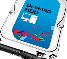 Backblaze Hard Drive Reliability Report Highlights A 6TB HDD Model That Refuses To Fail