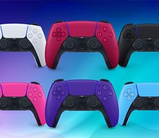 Sony Days Of Play 2022 Sale: Score Awesome Deals Up To $100 Off PS5 Accessories And Games