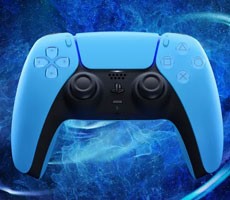 PS5 Is Seeing Unprecedented Demand But Sony Has A Bold Plan To End The Shortage