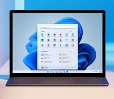 Why Microsoft Is Advising Windows 11 Users To Roll-Back This Recent Update