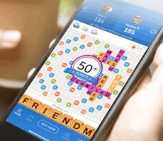 Take-Two Acquires Zynga For $12.7B In Huge Mobile Gaming Power Play