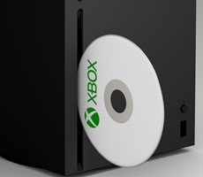 Xbox Series X In Stock At MSRP, PlayStation 5 Restock Date Confirmed