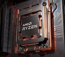 AMD’s Masterful Zen 4 Motherboard Chipset Strategy, What It Enables And Why It Matters