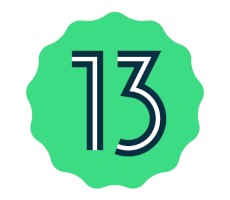 Android 13 Has A Thoughtful New Search Phrase Shortcut Feature