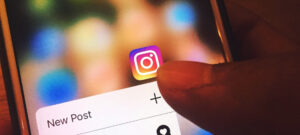 instagram-app