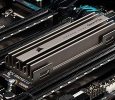 This Specification Change Could Prevent You From Upgrading To A PCIe 5 SSD