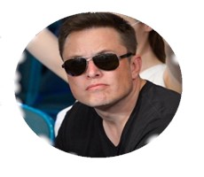 Musk Says Perma-Bans On Twitter Undermine Trust And Plans To Reinstate Trump