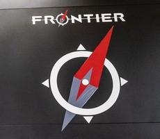 US Claims Top Supercomputer Rank With AMD Powered Frontier And It's Totally EPYC