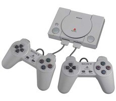 Sony Gimps Retro PS1 Games On PlayStation Plus And Gamers Aren't Happy