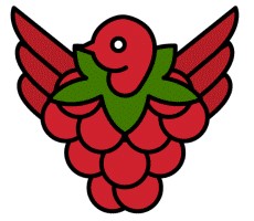 Stealthy Raspberry Robin Worm Is Spreading Malware Via USB Drives