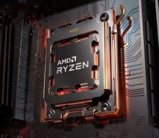 AMD Confirms Great News For Ryzen 7000 Overclockers On Budget Motherboards