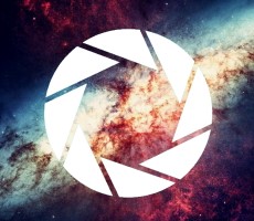 Conti Ransomware Group Goes Dark And Restructures In Move That Mimics Terror Cells