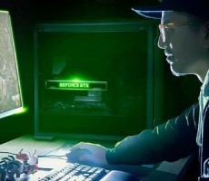 NVIDIA GeForce GTX 1630 Is Allegedly Coming To Rescue Gamers On A Budget