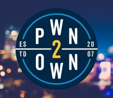 Windows 11 Gets Slaughtered At Pwn2Own, Tesla Model 3 Hacked As Well