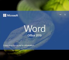 Snake Keylogger Slithers Onto PCs With Malicious Word Docs In Sinister Malware Campaign