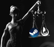 Judge Allows Antitrust Lawsuit Over Steam Game Price Policies To Proceed