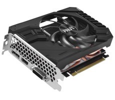 NVIDIA GeForce GTX 1630 Entry Level GPU Detailed In Extensive Specs Leak