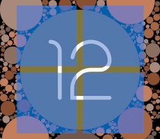 Microsoft Overhauls Windows 11 Android Subsystem For Android 12L With Great Updates