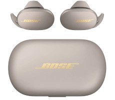 Fantastic Amazon Memorial Day Deals: Bose QuietComfort 45 And Earbuds Up To $80 Off