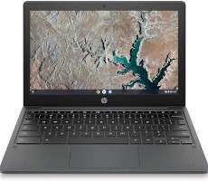 HOT Memorial Day TV And Laptop Deals: Save Big On LG OLED, Samsung QLED, HP, Dell, Lenovo