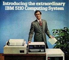 These Old Computer Ads Show The Amazing Evolution Of PC Technology