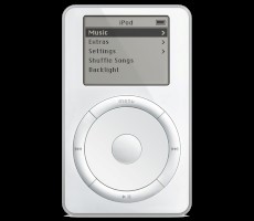 Apple Sends Its iPod Line Into Retirement After 20 Years Citing Redundancy