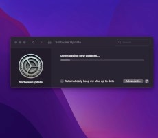 Apple Issues Emergency Fixes For Security Flaws On Millions Of Devices, Patch ASAP