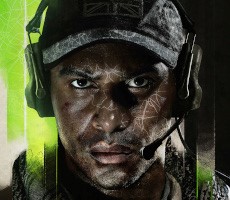 Call Of Duty Modern Warfare II Trailer Shows Amazing Artwork And Confirms Release Date