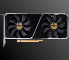 NiceHash Unlocks 100% Of NVIDIA’s GeForce RTX 30 LHR Mining Limiter For These GPUs