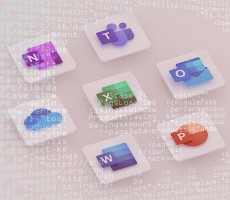 Actively Exploited Microsoft Office Security Flaw Has No Patch But Here's A Workaround