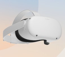 Meta Quest 2 Judder In Windows 11 Making You Sick? Here's A Fix