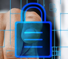 Microsoft Warns A Sinister Crypto Mining Botnet Is Actively Enslaving Windows And Linux