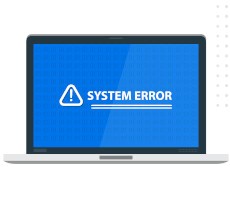 Fileless Malware Could Be Lurking Inside Your Windows Event Logs
