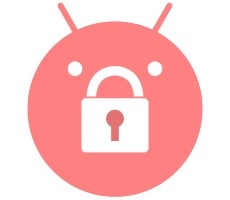 These Android Antivirus Apps With Over 900M Google Play Downloads Are Privacy Nightmares